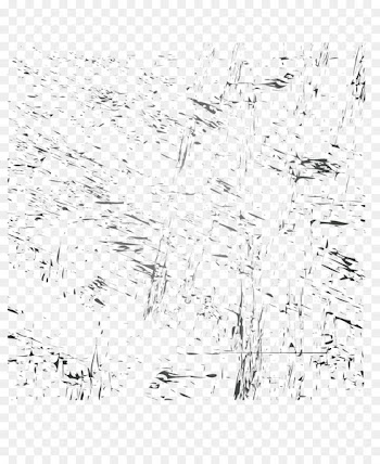Wall Design Sketch Portable Network Graphics Stucco -  