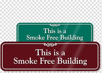 Wall Door Window Medical sign, door transparent background PNG clipart
