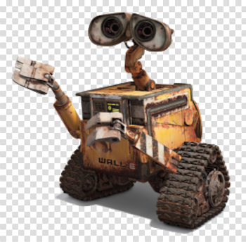 WALL-E | Heroes Wiki | FANDOM powered by Wikia
