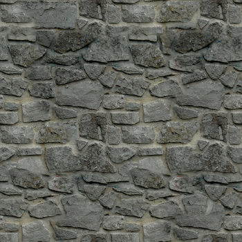 Wall, grass, rock, stone, wood and dirt (480) - stone wall 7.png ...