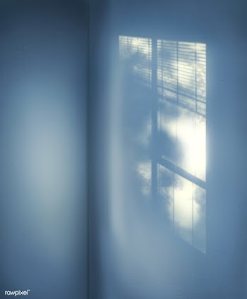 Wall light reflect | Free stock photo - 1541