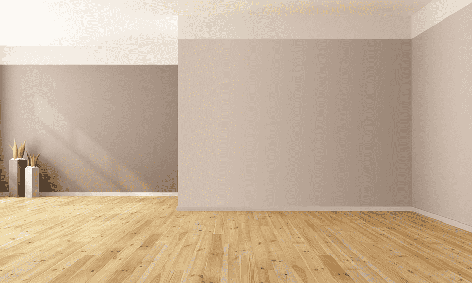 Wall Living room Interior Design Services, room, angle, white, room png