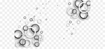 Wall Mural Painting Wallpaper - HD 3D circle 