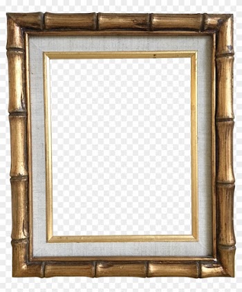 Wall Photo Frames Png