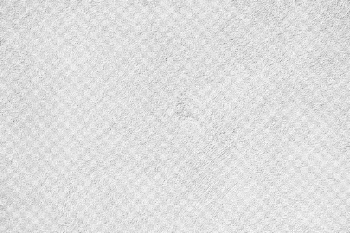 Wall png overlay, abstract design | Free PNG - rawpixel