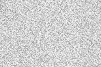 Wall  png overlay texture, | Free PNG - rawpixel