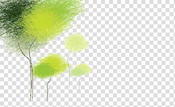 Wall Poster , tree transparent background PNG clipart