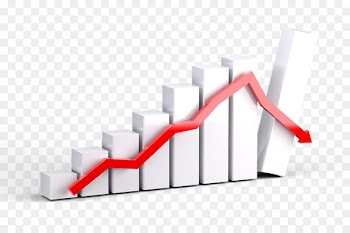 Wall Street Crash of 1929 Black Monday Stock market crash - stock market 