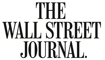Wall Street Journal Logo Png, png collections at sccpre.cat
