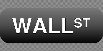 Wall Street New York City Money - Free vector graphic on Pixabay