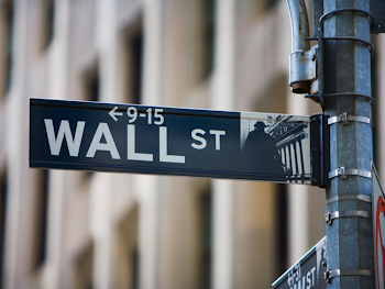 Wall street png 7 » PNG Image