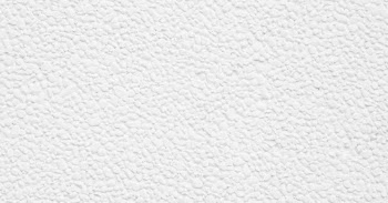 Wall texture background, concrete abstract | Free Photo - rawpixel
