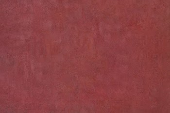 Wall texture background, red grunge | Free Photo - rawpixel