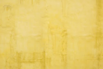 Wall texture background, yellow grunge | Free Photo - rawpixel