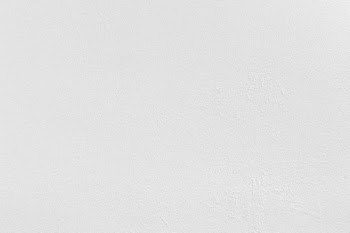 Wall texture, concrete abstract design | Free Photo - rawpixel