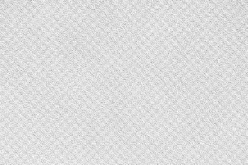 Wall texture png overlay, abstract | Free PNG - rawpixel