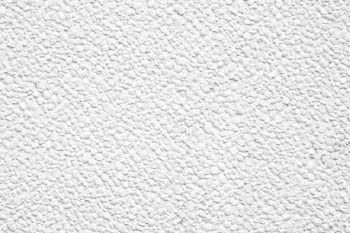 Wall texture png overlay, abstract | Free PNG - rawpixel
