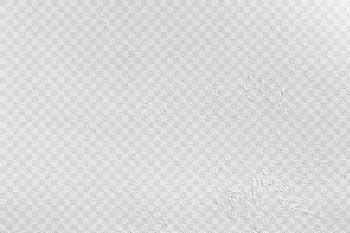 Wall texture png overlay, abstract | Free PNG - rawpixel