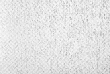 Wall texture  png overlay, | Free PNG - rawpixel