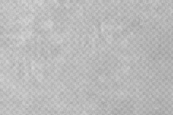 Wall texture png transparent background, | Free PNG - rawpixel