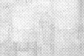 Wall texture png transparent background, | Free PNG - rawpixel