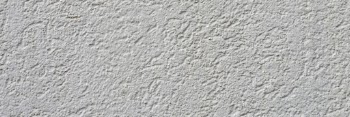 Wall texture, twitter header background, | Free Photo - rawpixel