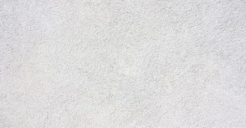 Wall texture, white background, concrete | Free Photo - rawpixel