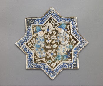 Wall Tile | Free Photo - rawpixel