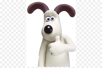 Wallace & Gromit's Grand Adventures Wallace and Gromit Animated film Aardman Animations DreamWorks Animation - Wallace  Gromit 