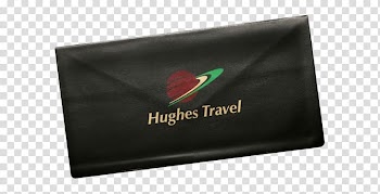 Wallet Airline ticket Envelope plastic, watercolor envelop transparent background PNG clipart