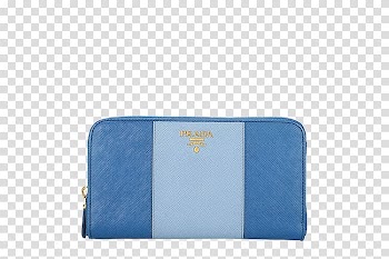 Wallet Brand Pattern, prada / prada spell color zipper wallet transparent background PNG clipart