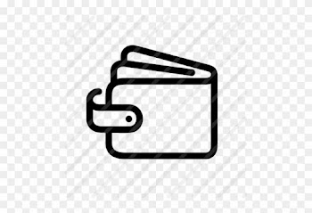 Wallet Icon, Money, Credit, Business, Financial, Payment, - Wallet Icon, Money, Credit, Business, Financial, Payment,