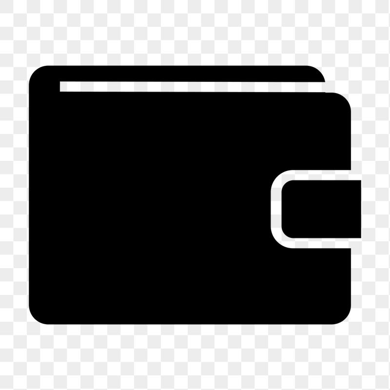 Wallet payment icon png sticker, | Free Icons - rawpixel