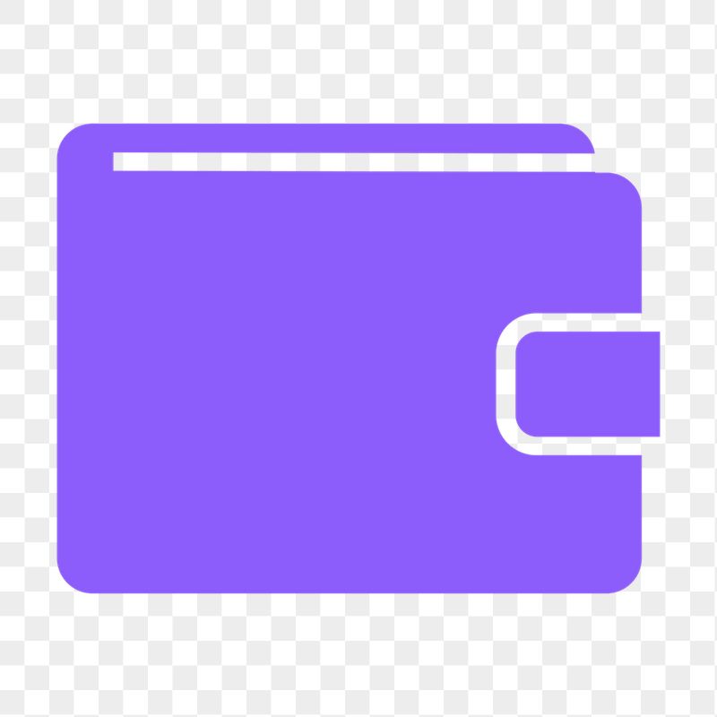 Wallet payment icon png sticker, | Free Icons - rawpixel