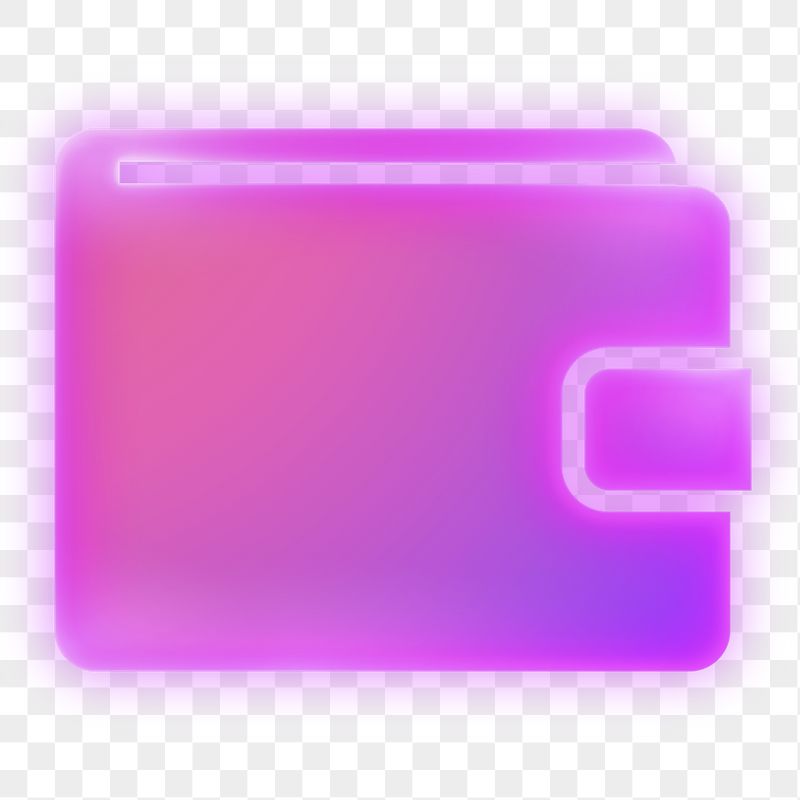 Wallet payment icon png sticker, | Free Icons - rawpixel