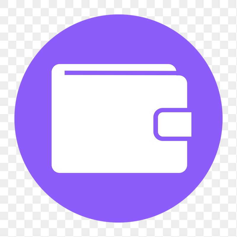 Wallet payment png icon sticker, | Free Icons - rawpixel
