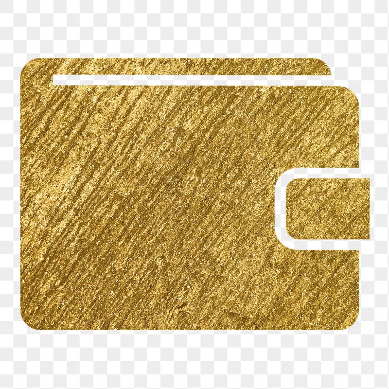 Wallet payment png icon sticker, | Free Icons - rawpixel