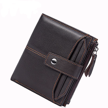Wallet PNG Image Background