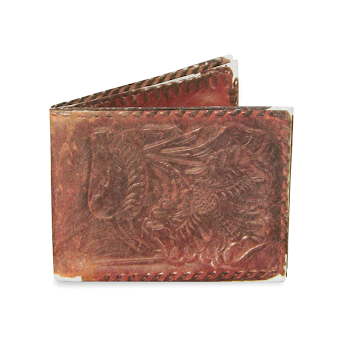 Wallet Transparent Image