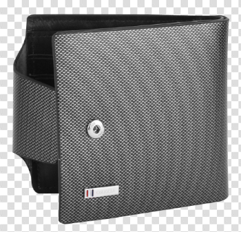 Wallet Transparent Images