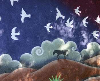 wallmural-090104-05.jpg