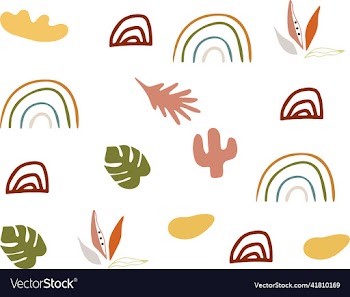 wallpaper abstract theme autumn