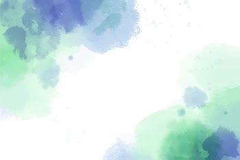 Wallpaper design background Free Vector