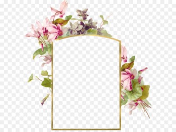 Wallpaper - Flowers 