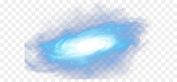 Wallpaper - Galaxy 