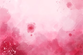 Wallpaper style background Free Vector