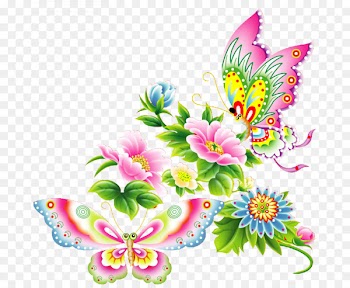 Wallpaper Taobao Goods Price - bilderrahmen ornament 