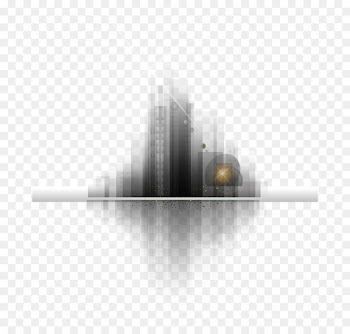 Wallpaper - Vector fantasy city 
