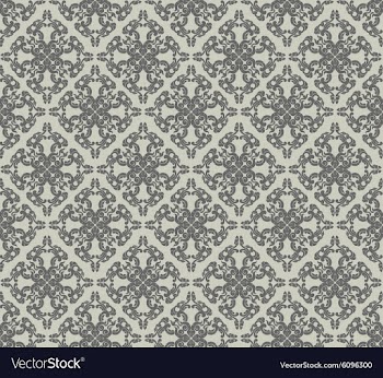 Wallpaper vector image