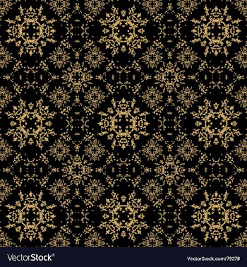 Wallpaper vector image